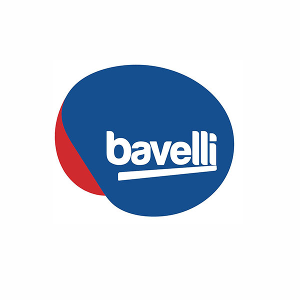 UNIQUE | Export Danışmanlık Hizmetleri Tic. A.Ş