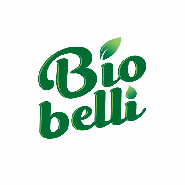 UNIQUE | Export Danışmanlık Hizmetleri Tic. A.Ş