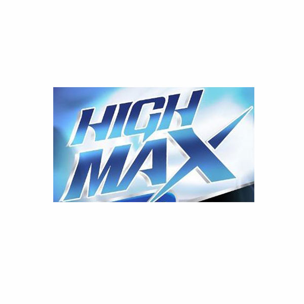 UNIQUE | Export Danışmanlık Hizmetleri Tic. A.Ş