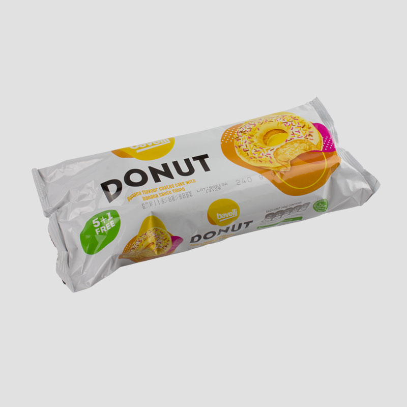 UNIQUE | Export Danışmanlık ve Hizmetleri Tic. A.Ş.