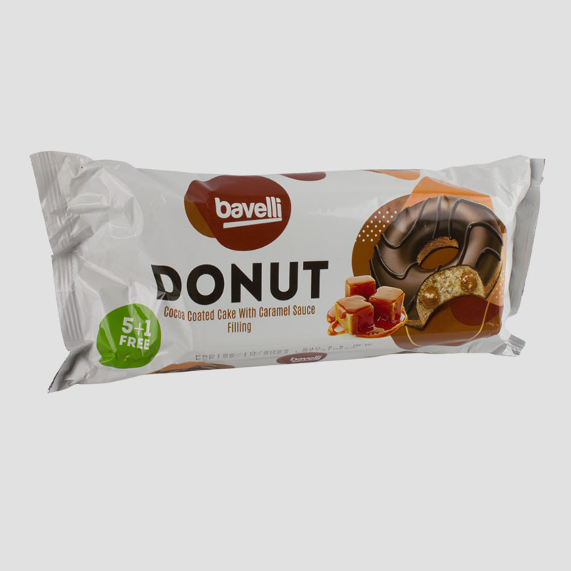 UNIQUE | Export Danışmanlık ve Hizmetleri Tic. A.Ş.