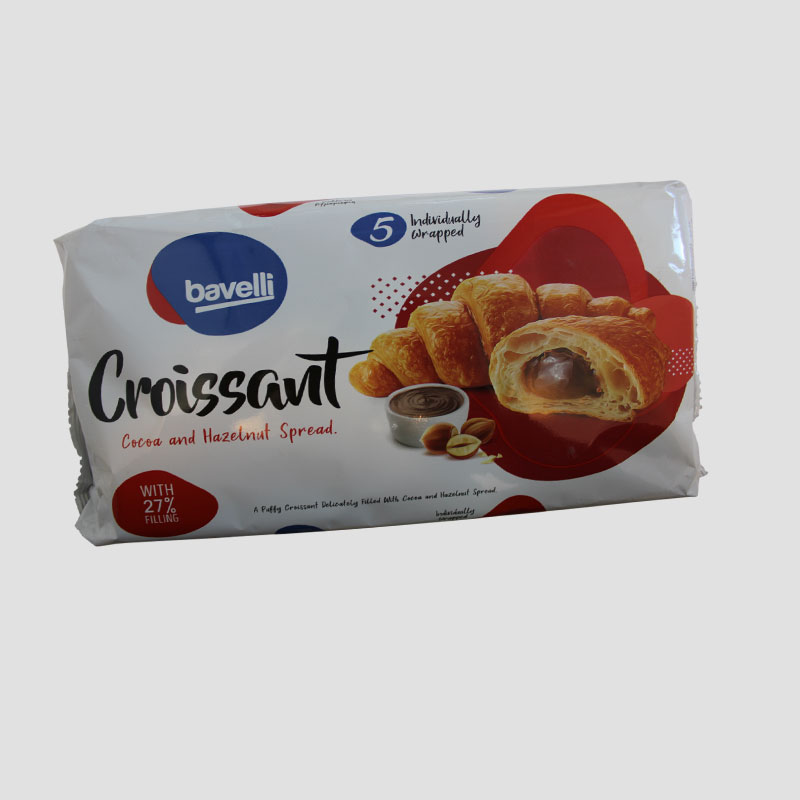 UNIQUE | Export Danışmanlık ve Hizmetleri Tic. A.Ş.