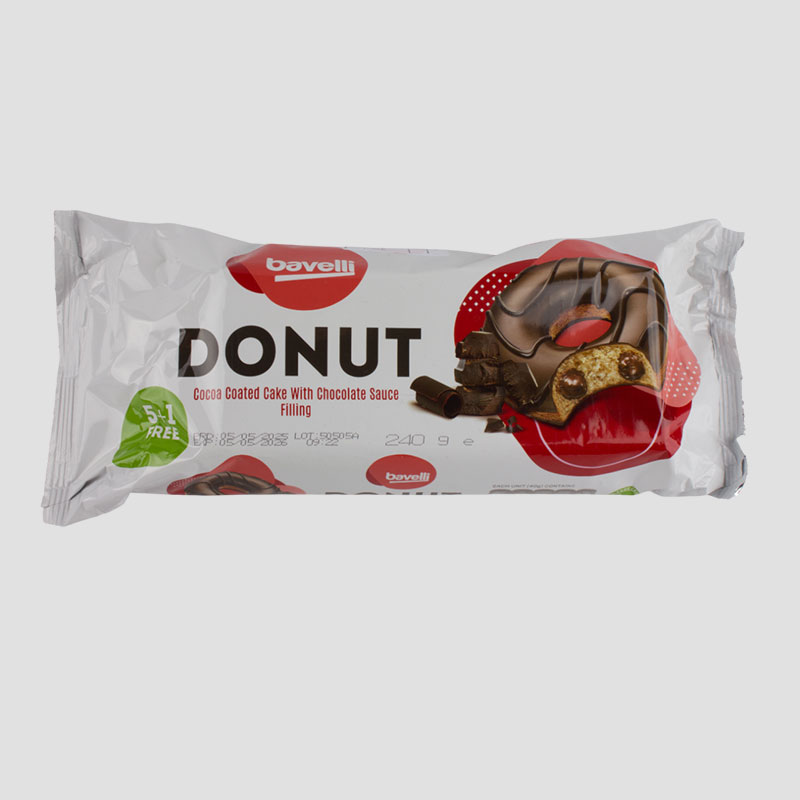 UNIQUE | Export Danışmanlık ve Hizmetleri Tic. A.Ş.