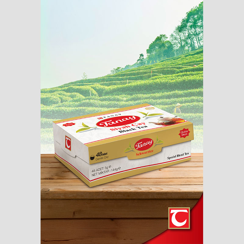 UNIQUE | Export Danışmanlık ve Hizmetleri Tic. A.Ş.