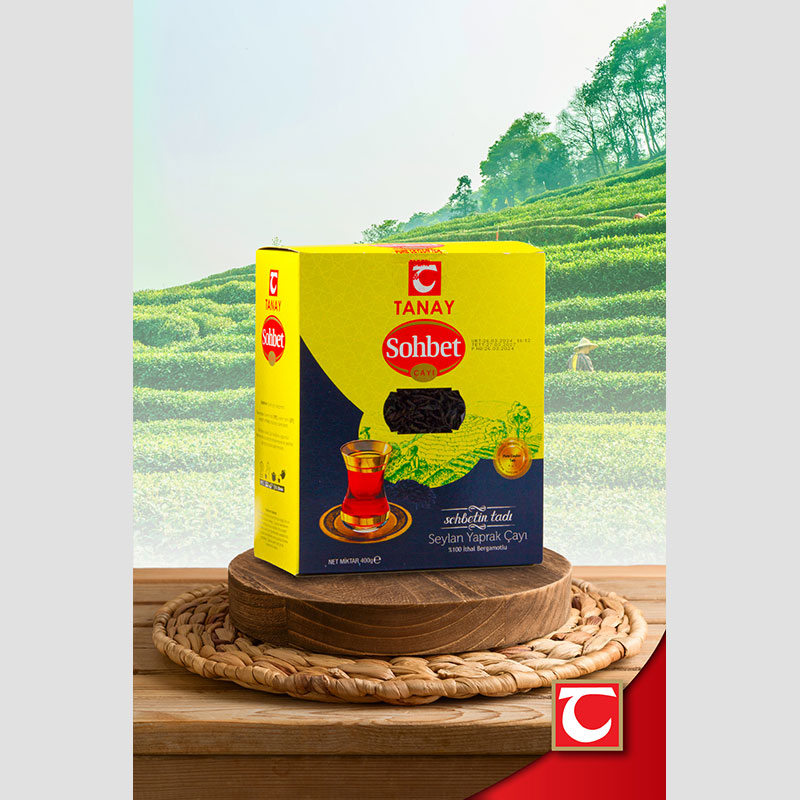 UNIQUE | Export Danışmanlık ve Hizmetleri Tic. A.Ş.