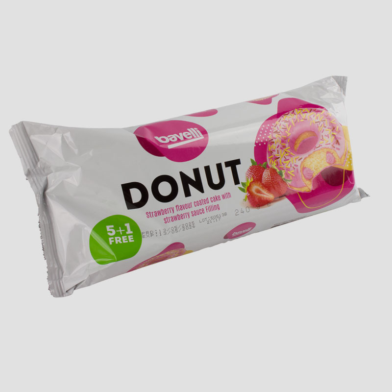 UNIQUE | Export Danışmanlık ve Hizmetleri Tic. A.Ş.