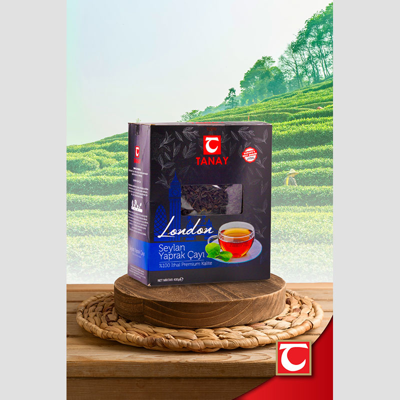 UNIQUE | Export Danışmanlık ve Hizmetleri Tic. A.Ş.