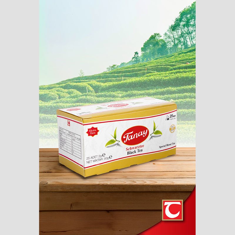 UNIQUE | Export Danışmanlık ve Hizmetleri Tic. A.Ş.