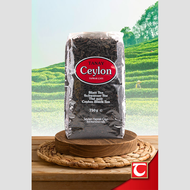 UNIQUE | Export Danışmanlık ve Hizmetleri Tic. A.Ş.