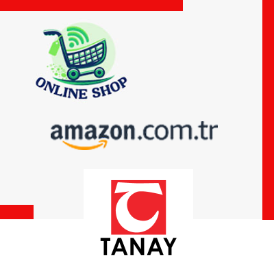 UNIQUE | Export Danışmanlık Hizmetleri Tic. A.Ş