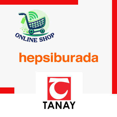 UNIQUE | Export Danışmanlık Hizmetleri Tic. A.Ş