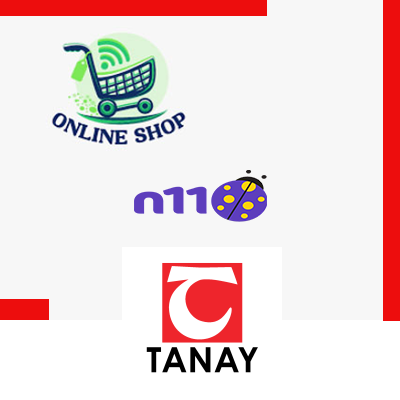 UNIQUE | Export Danışmanlık Hizmetleri Tic. A.Ş