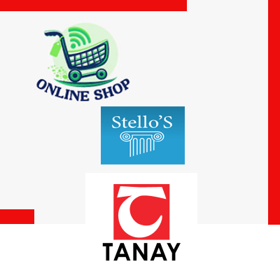 UNIQUE | Export Danışmanlık Hizmetleri Tic. A.Ş