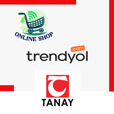 UNIQUE | Export Danışmanlık Hizmetleri Tic. A.Ş